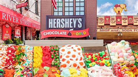 atabs candy|Telegram: Contact @thecandyshops.